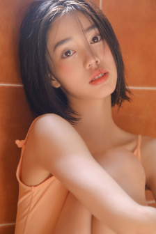御龙修仙传3上古战场
